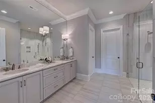 16117 Halle Marie Cir, Davidson, NC 28036 - Photo 14
