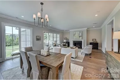 16117 Halle Marie Circle, Davidson, NC 28036 - Photo 20