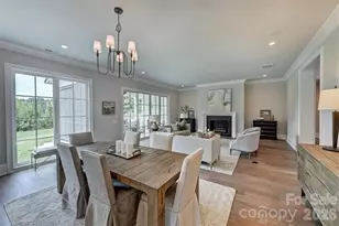 16117 Halle Marie Cir, Davidson, NC 28036 - Photo 20
