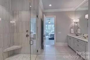 16117 Halle Marie Cir, Davidson, NC 28036 - Photo 16