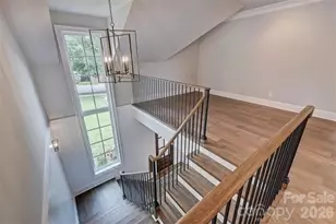16117 Halle Marie Cir, Davidson, NC 28036 - Photo 26