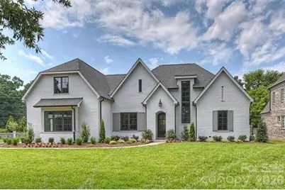 16117 Halle Marie Circle, Davidson, NC 28036 - Photo 32