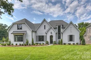 16117 Halle Marie Cir, Davidson, NC 28036 - Photo 32