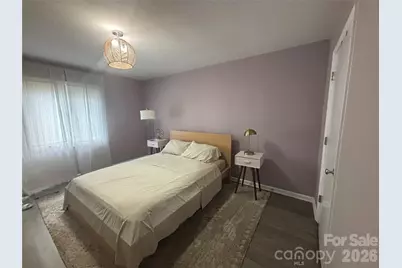 1920 Countrymens Court #2, Charlotte, NC 28210 - Photo 6