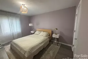 1920 Countrymens Ct, Charlotte, NC 28210 - Photo 6