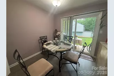 1920 Countrymens Court #2, Charlotte, NC 28210 - Photo 4