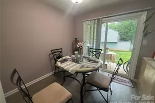 1920 Countrymens Ct, Charlotte, NC 28210 - Photo 4