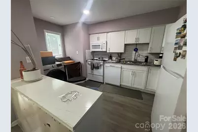 1920 Countrymens Court #2, Charlotte, NC 28210 - Photo 2