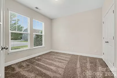 3314 Sara Margaret Drive, Monroe, NC 28110 - Photo 12