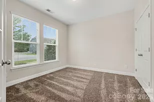 3314 Sara Margaret Dr, Monroe, NC 28110 - Photo 12