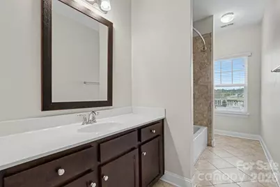 3314 Sara Margaret Drive, Monroe, NC 28110 - Photo 14