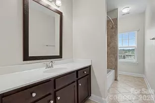 3314 Sara Margaret Dr, Monroe, NC 28110 - Photo 14