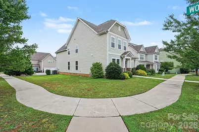 3314 Sara Margaret Drive, Monroe, NC 28110 - Photo 2
