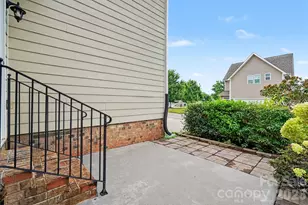 3314 Sara Margaret Dr, Monroe, NC 28110 - Photo 16