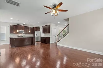 3314 Sara Margaret Drive, Monroe, NC 28110 - Photo 4