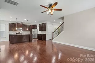 3314 Sara Margaret Dr, Monroe, NC 28110 - Photo 4