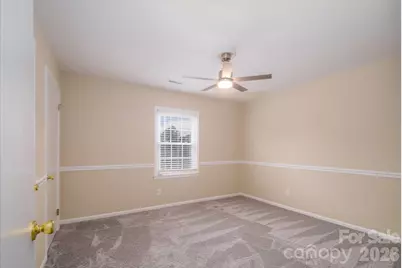 6810 Farmingdale Drive #D, Charlotte, NC 28212 - Photo 12