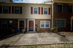 6810 Farmingdale Dr, Charlotte, NC 28212 - Photo 22