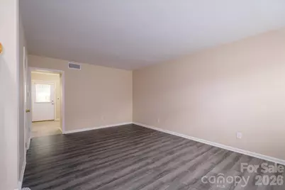 6810 Farmingdale Drive #D, Charlotte, NC 28212 - Photo 8