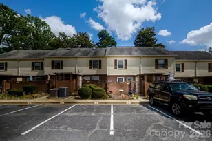 6810 Farmingdale Dr, Charlotte, NC 28212 - Photo 20