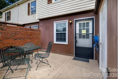 6810 Farmingdale Drive #D, Charlotte, NC 28212 - Photo 16