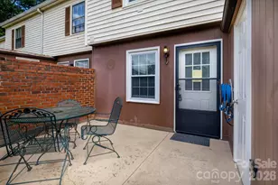 6810 Farmingdale Dr, Charlotte, NC 28212 - Photo 16