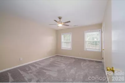 6810 Farmingdale Drive #D, Charlotte, NC 28212 - Photo 14
