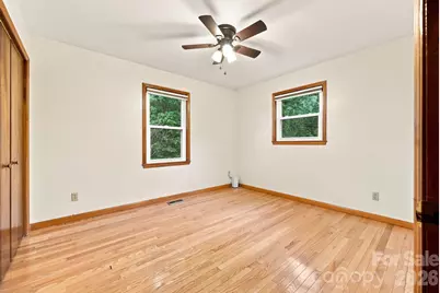 62 Hunters Field Lane, Mills River, NC 28759 - Photo 14
