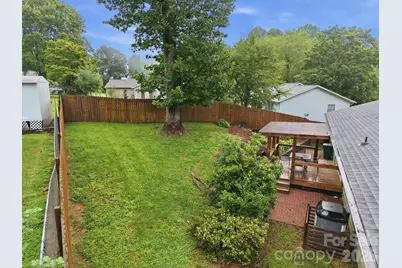 62 Hunters Field Lane, Mills River, NC 28759 - Photo 26