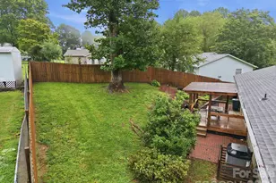 62 Hunters Field Ln, Mills River, NC 28759 - Photo 26