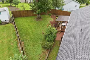 62 Hunters Field Ln, Mills River, NC 28759 - Photo 24