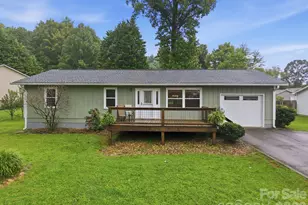 62 Hunters Field Ln, Mills River, NC 28759 - Photo 1