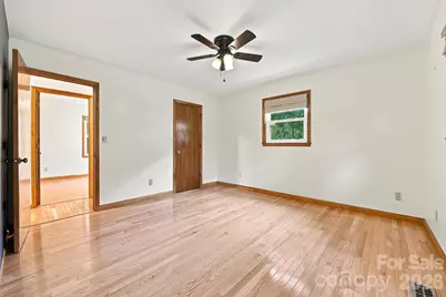 62 Hunters Field Lane, Mills River, NC 28759 - Photo 16