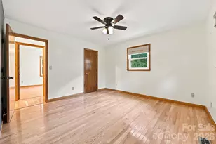 62 Hunters Field Ln, Mills River, NC 28759 - Photo 16