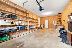 62 Hunters Field Ln, Mills River, NC 28759 - Photo 20