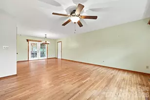 62 Hunters Field Ln, Mills River, NC 28759 - Photo 6
