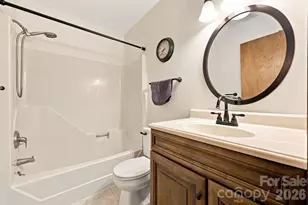 62 Hunters Field Ln, Mills River, NC 28759 - Photo 18