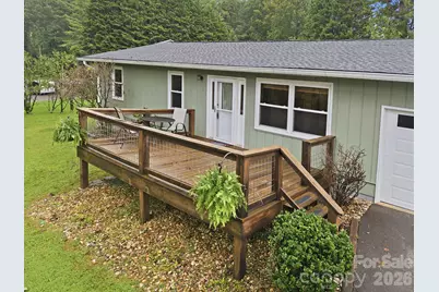 62 Hunters Field Lane, Mills River, NC 28759 - Photo 2