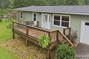 62 Hunters Field Ln, Mills River, NC 28759 - Photo 2