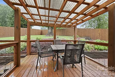 62 Hunters Field Lane, Mills River, NC 28759 - Photo 8