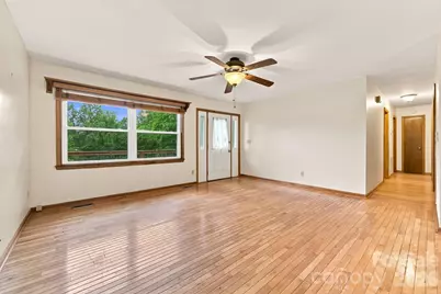 62 Hunters Field Lane, Mills River, NC 28759 - Photo 4