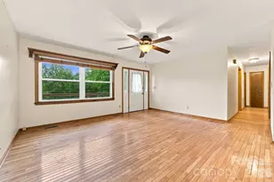 62 Hunters Field Ln, Mills River, NC 28759 - Photo 4