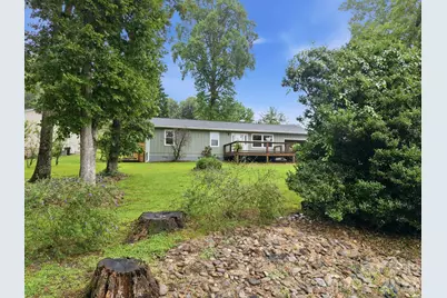 62 Hunters Field Lane, Mills River, NC 28759 - Photo 22