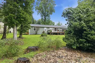 62 Hunters Field Ln, Mills River, NC 28759 - Photo 22