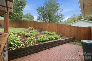 62 Hunters Field Ln, Mills River, NC 28759 - Photo 10