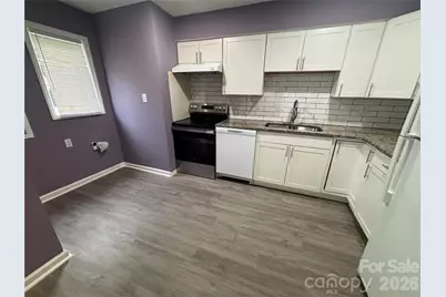 1920 Countrymens Court #4, Charlotte, NC 28210 - Photo 22