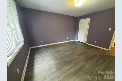 1920 Countrymens Court #4, Charlotte, NC 28210 - Photo 10
