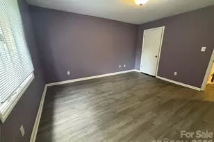 1920 Countrymens Ct, Charlotte, NC 28210 - Photo 10