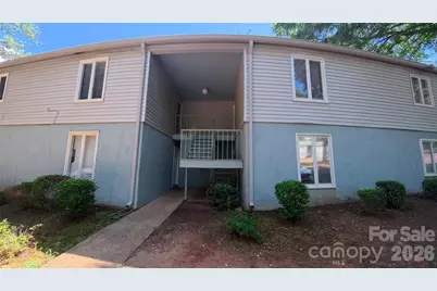 1920 Countrymens Court #4, Charlotte, NC 28210 - Photo 6