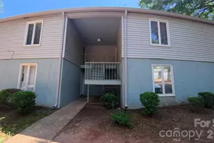 1920 Countrymens Ct, Charlotte, NC 28210 - Photo 6